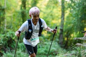 BIB: 
                            <button type="button" onclick="openModal(19421988)" class="btn btn-primary btn-sm float-right btn-popup" data-toggle="modal" data-target=".modal-high-quality">
                        <i class="fas fa-shopping-cart"></i> Add to Cart
                    </button>
                                            <button type="button" onclick="isThisMe(19421988, true)" class="btn btn-success btn-sm float-right btn-popup btn-isme hidden" data-toggle="tooltip" data-placement="bottom" title="นี่คือรูปของคุณใช่ไหม คลิกที่นี่เพื่อเอาเข้าอัลบั้ม">
                        <i class="fas fa-plus"></i> Add to album
                    </button>
                    <button type="button" onclick="isThisMe(19421988, false)" class="btn btn-warning btn-sm float-right btn-popup btn-isnotme hidden">
                        <i class="fas fa-ban"></i> Remove from album
                    </button>